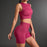 fdf5d6d3458490ef28a77ff36731c32