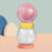 1d05a613ed58c6afe3d7f5421a5facc2