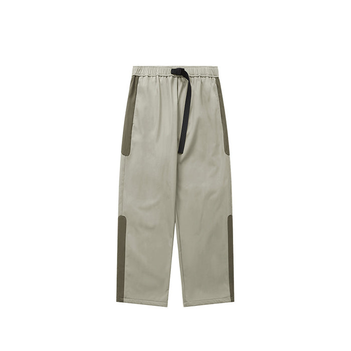 Snow Shell Jacket Suit Outdoor Leisure Sports