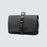 Men's Large Capacity Travel Toiletry Bag