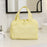 High-End Travel Portable Toiletry Organizer