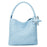 High-end Large-capacity Hand-woven Bag