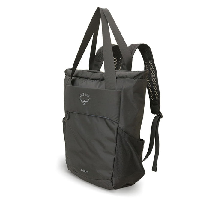 Large Capacity Dual-use Bag Sports Backpack Commuter Ultra Light Waterproof