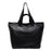Advanced Texture Lightweight Travel Bag Casual Shoulder Bag