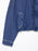 Early Autumn Casual All Match Denim Jacket Coat