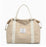 Travel Bag Women's Large Capacity Portable