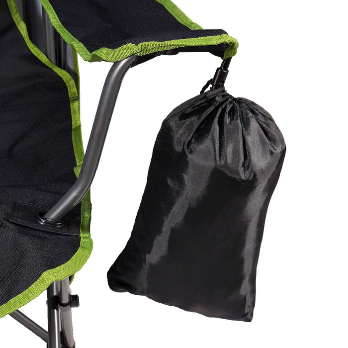 Moustiquaire pour balançoire d'extérieur, housse anti-insectes, tente en gaze, moustiquaire d'ombrage