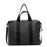 Lightweight Tote Business Trip Travel Storage Bag