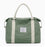 Travel Bag Women's Large Capacity Portable