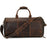 Storage Travel Bag 20-inch Large Capacity Shoulder Messenger Bag