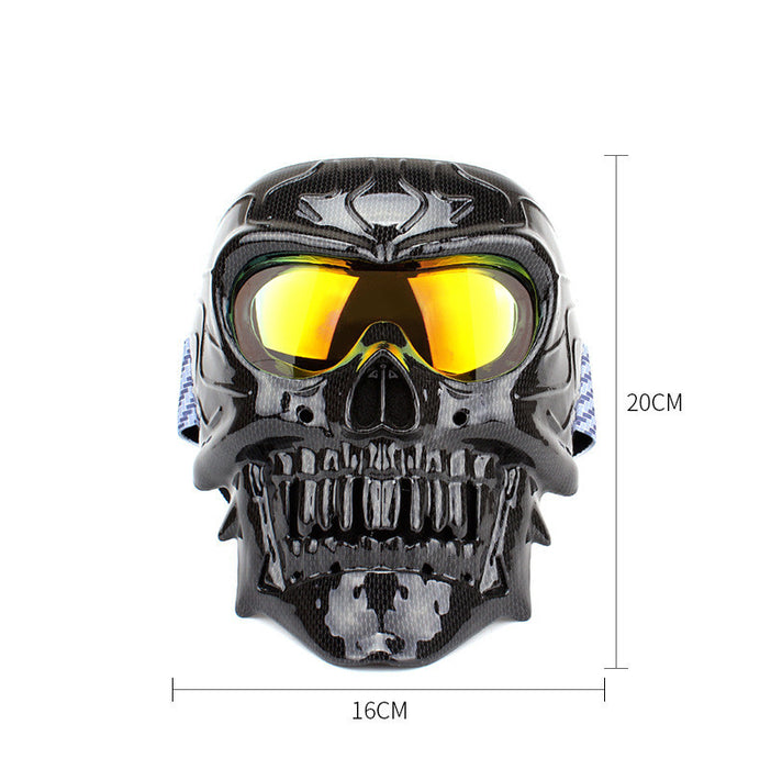 Lunettes de ski outdoor pour hommes et femmes