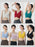 9e1aebf996bc2973dd3e49a188c09f64