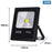 Waterproof Outdoor Lamp Outdoor Project Project Light