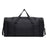Short Business Trip Super Fitness Large Capacity Portable Travel Bag