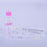 1f1106e29ca4ca75b668bbd8726cad89