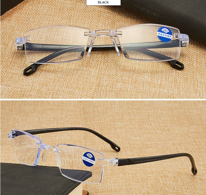 d2d3985060df4d402790cf75ded1dadf