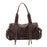 Retro Women's Hand-carrying Single-shoulder Bag