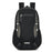 Nylon Waterproof Light Walking Travel Mountaineering Bag Men And Women