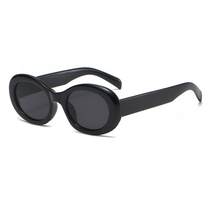 European And American High-end INS Babe Sunglasses