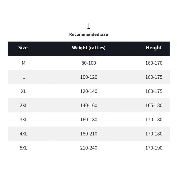 Gradient Color Waterproof Jacket Coat