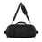 Large Capacity Travel Multifunctional Luggage Bag