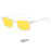 HD Night Vision Anti-blue Light Glasses Men's Sunglasses