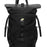 Backpack Japanese Outdoor Travel Travel Bag Lightweight Hiking