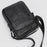Business Travel Portable Casual Small Crossbody Mobile Phone Bag