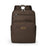 Oxford Cloth Casual All-Match Outdoor Travel Hiking Backpack