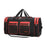 Business Trip Oversized Capacity Travel Bag Male Hand-held Luggage Bag
