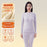 Women's Autumn Winter Berber Fleece Thermal Underwear