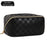 Large-Capacity Toiletry Bag Multi-Functional And Waterproof