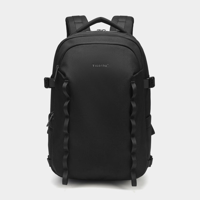 Sac à dos de sport grande capacité, léger et imperméable pour les voyages