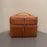 Multi Functional Makeup And Travel Jewelry Storage Tote