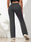 Loose Leisure Sports Wide Leg Yoga Running Fitness Aerobics Pants