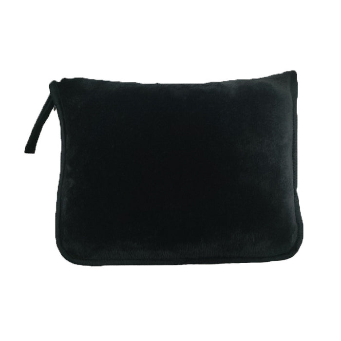 Manta de viaje plegable multifuncional para el almuerzo