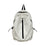 Casual Travel Simple And Lightweight Small Backpack