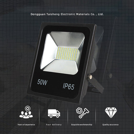 Waterproof Outdoor Lamp Outdoor Project Project Light