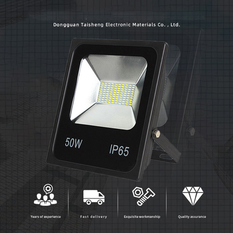 Waterproof Outdoor Lamp Outdoor Project Project Light