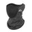 Winter Ski Mask Outdoor Cycling Neck Windproof Warm Neck