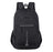 Capacity Backpack Trendy Multi-functional Business Computer