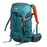 Hiking Backpack Outdoor Professional Large Capacity 35L