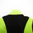Veste de cyclisme en polaire thermique softshell
