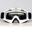 Equipment CrossCountry Ski Goggles