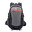 Travel Large Capacity Camping Mountaineering Backpack