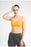 30196e1bd332dd36add6f6b06ef4d7a2