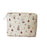 Rabbit Paradise Makeup Bag Travel Portable Large-Capacity Toiletry Bag