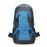 New Outdoor Mountaineering Bag 60L Large Capacity Bag