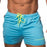 Shorts de sport pour hommes