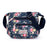 Printed Shoulder Bag Lightweight Outdoor Simplicity Travel